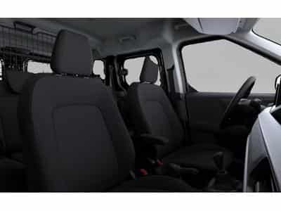 Ford Transit (2025) - Photo 5