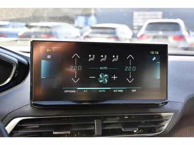 Peugeot 3008 (2024) - Photo 15