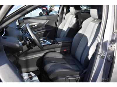 Peugeot 3008 (2024) - Photo 6