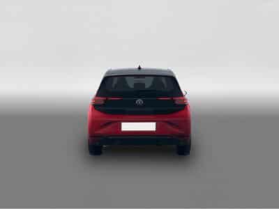 VW ID.3 (2025) - Photo 7