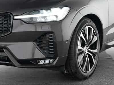 Volvo XC60 (2025) - Photo 4