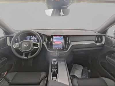 Volvo XC60 (2025) - Photo 6