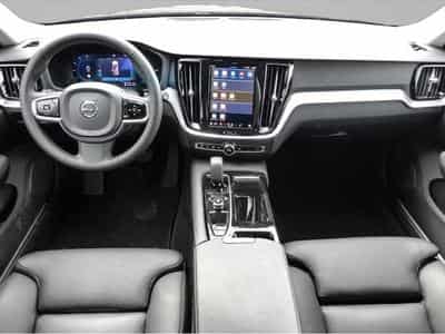 Volvo V60 (2024) - Photo 5