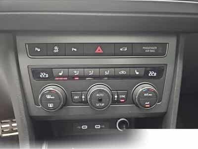 Cupra Ateca (2026) - Foto 10