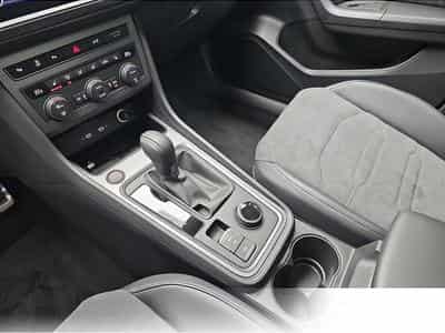 Cupra Ateca (2026) - Foto 11