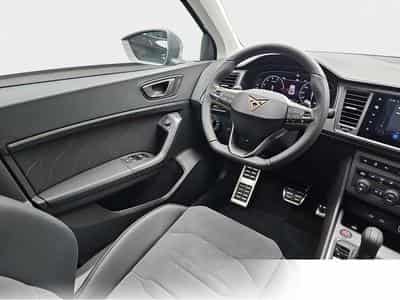 Cupra Ateca (2026) - Foto 7