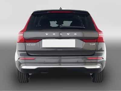 Volvo XC60 (2025) - Photo 3