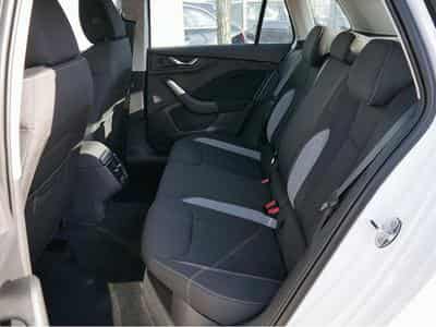 Skoda Kamiq (2026) - Photo 6