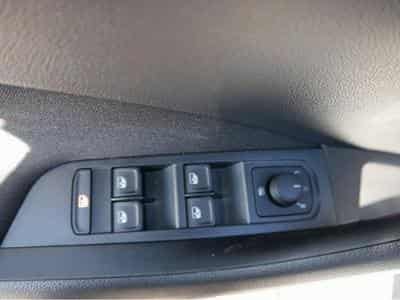 Skoda Kamiq (2026) - Photo 8