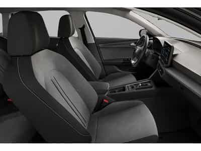 Seat Leon (2026) - Photo 7