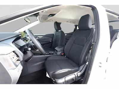 Nissan Qashqai (2025) - Photo 5