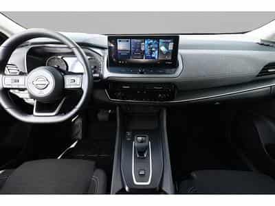 Nissan Qashqai (2025) - Photo 7