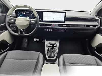 Kia Stonic (2026) - Photo 6