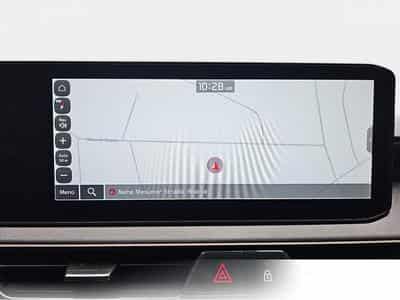 Kia Stonic (2026) - Photo 8