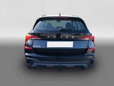 Skoda Kamiq (2026) - Photo 2