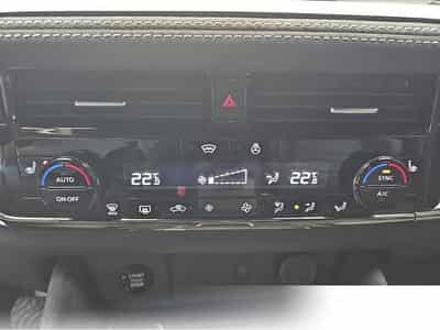 Nissan Qashqai (2026) - Photo 10