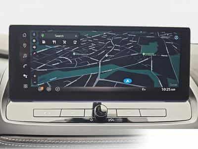 Nissan Qashqai (2026) - Photo 8