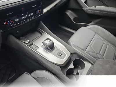 Nissan Qashqai (2026) - Photo 11