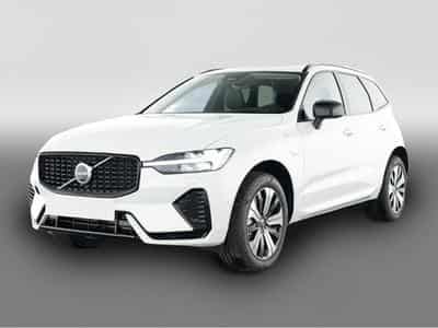 Volvo XC60 (2024) - Foto 1