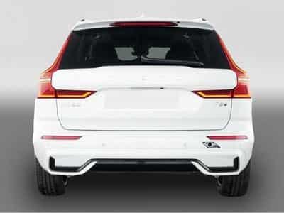 Volvo XC60 (2024) - Foto 3