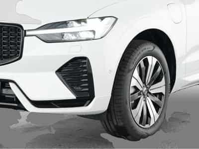 Volvo XC60 (2024) - Foto 4