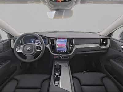 Volvo XC60 (2024) - Foto 6