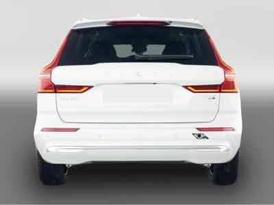Volvo XC60 (2024) - Foto 3
