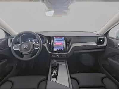Volvo XC60 (2024) - Foto 4