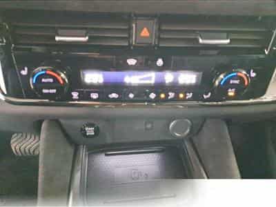 Nissan Qashqai (2026) - Photo 10