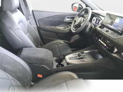 Nissan Qashqai (2026) - Photo 15