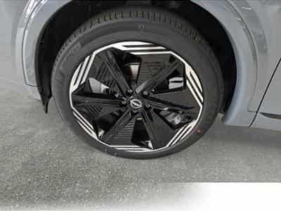 Nissan Qashqai (2026) - Photo 5