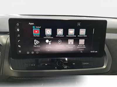 Nissan Qashqai (2026) - Photo 8