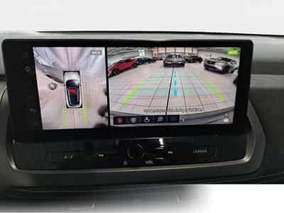 Nissan Qashqai (2026) - Photo 9