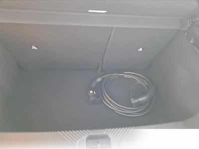 Nissan Micra (2026) - Photo 13