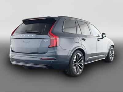 Volvo XC90 (2025) - Foto 2