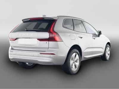 Volvo XC60 (2025) - Foto 2