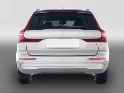 Volvo XC60 (2025) - Foto 3