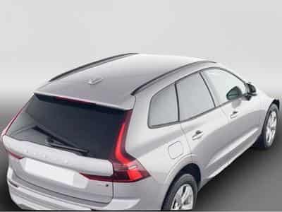 Volvo XC60 (2025) - Foto 4