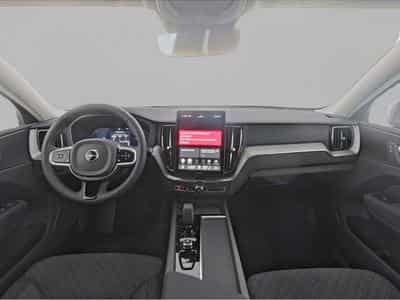 Volvo XC60 (2025) - Foto 5