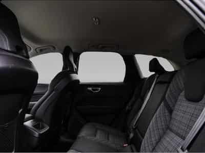 Volvo XC60 (2025) - Foto 6