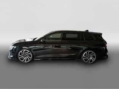 Opel Astra (2025) - Foto 3