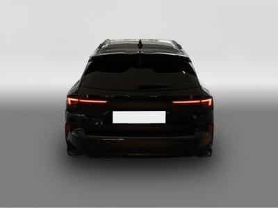 Opel Astra (2025) - Foto 5