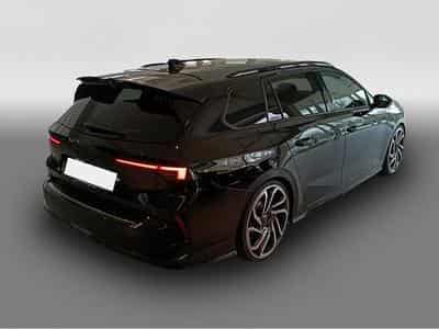 Opel Astra (2025) - Foto 6