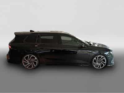 Opel Astra (2025) - Foto 7