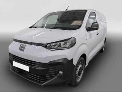 Fiat Scudo (2026) - Foto 1