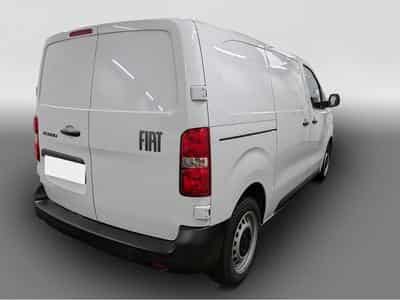 Fiat Scudo (2026) - Foto 3