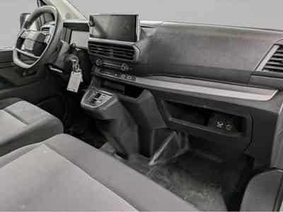 Fiat Scudo (2026) - Foto 4