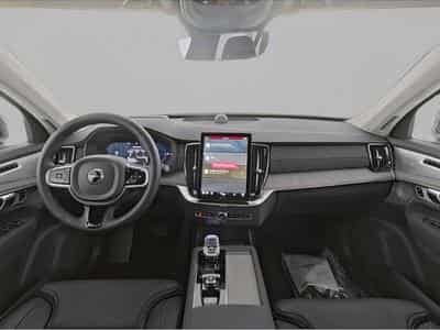 Volvo XC90 (2025) - Foto 5