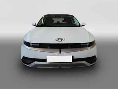 Hyundai Ioniq 5 (2026) - Foto 2