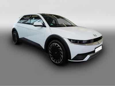 Hyundai Ioniq 5 (2026) - Foto 3